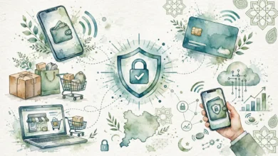 Best Payment Gateways for Online Businesses in Pakistan