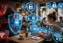 Best Practices for Safe Online Banking Over Public Wi-Fi