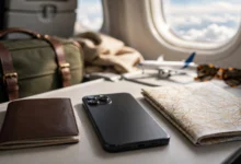 Best Smartphones to Buy If You Travel Frequently