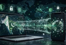 Best VPNs That Still Work in Pakistan