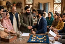 Best Ways to Get Business Funding in Pakistan Without a Bank Loan