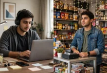 Freelancing vs Starting a Business in Pakistan: Which Pays Better?