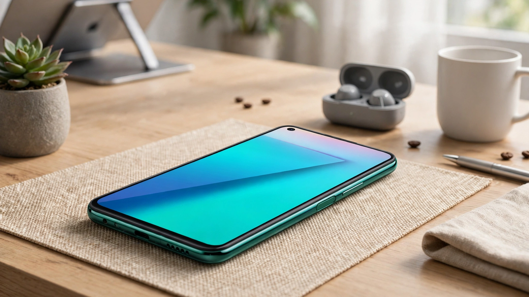 Honest Review: Is the Latest Infinix Note Worth Buying in Pakistan?