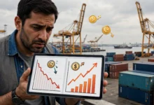 How Currency Devaluation Impacts Pakistani Import Businesses