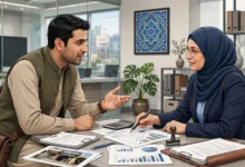 How SMEs Can Access Business Loans in Pakistan