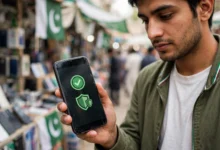 How to Check If a Used Phone Is PTA Approved