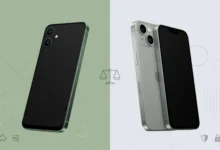 How to Choose Between Android and iOS for Your Next Phone