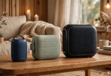 How to Choose a Bluetooth Speaker That Actually Sounds Good