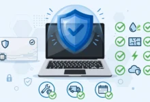 How to Choose a Laptop Warranty That Actually Covers You
