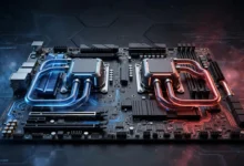 How to Choose a Processor: Intel vs AMD Explained Simply