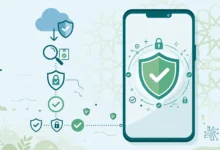 How to Download Apps Safely Without Malware in Pakistan