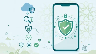 How to Download Apps Safely Without Malware in Pakistan