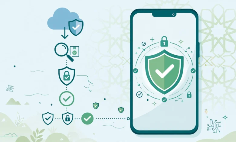 How to Download Apps Safely Without Malware in Pakistan