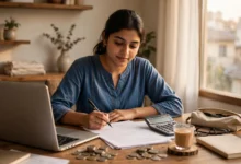 How to Handle Business Taxes as a Freelancer in Pakistan