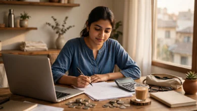 How to Handle Business Taxes as a Freelancer in Pakistan