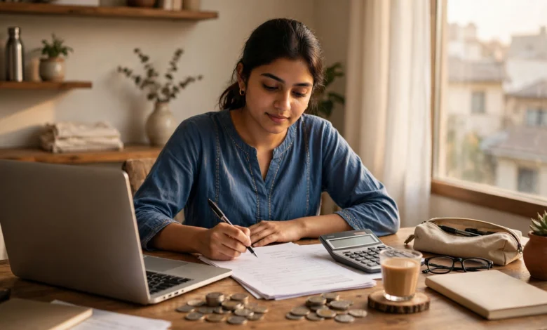 How to Handle Business Taxes as a Freelancer in Pakistan