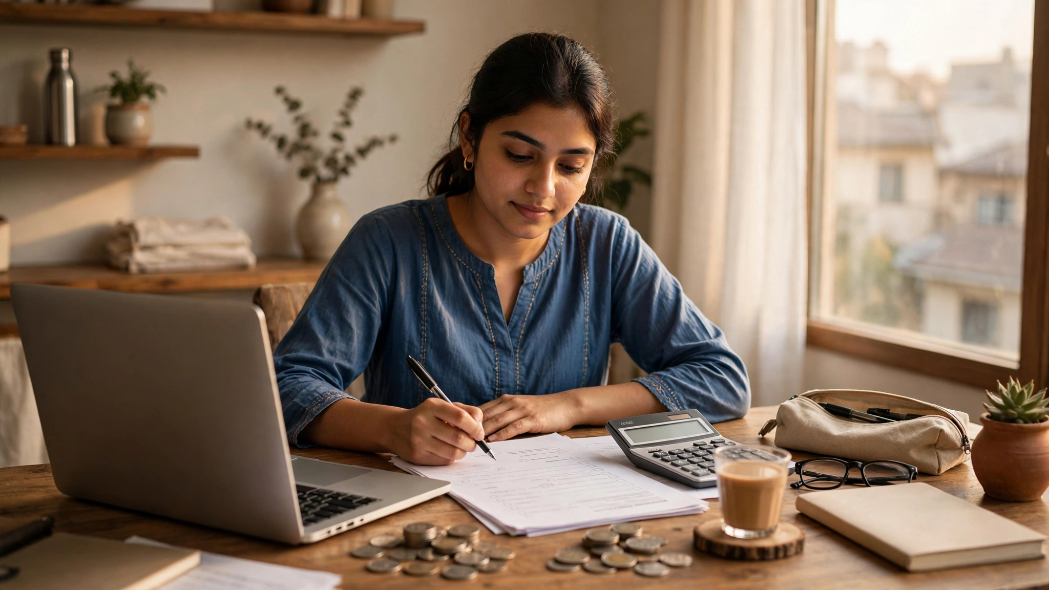 How to Handle Business Taxes as a Freelancer in Pakistan