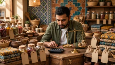 How to Price Your Products Correctly in the Pakistani Market