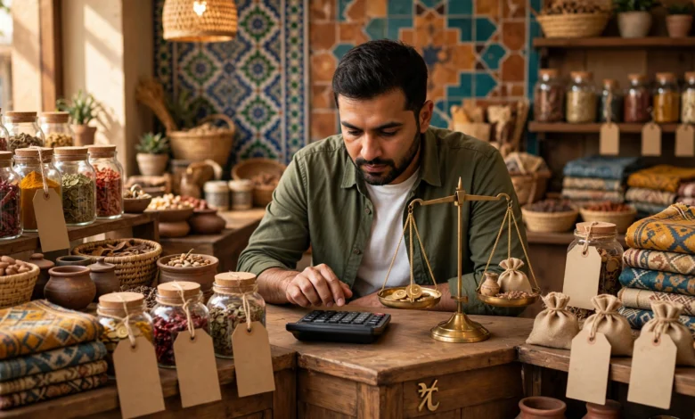 How to Price Your Products Correctly in the Pakistani Market