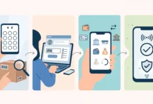 How to Register Your Phone With PTA (DIRBS) Step by Step