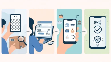 How to Register Your Phone With PTA (DIRBS) Step by Step