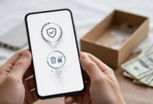 How to Safely Factory Reset Your Phone Before Selling It