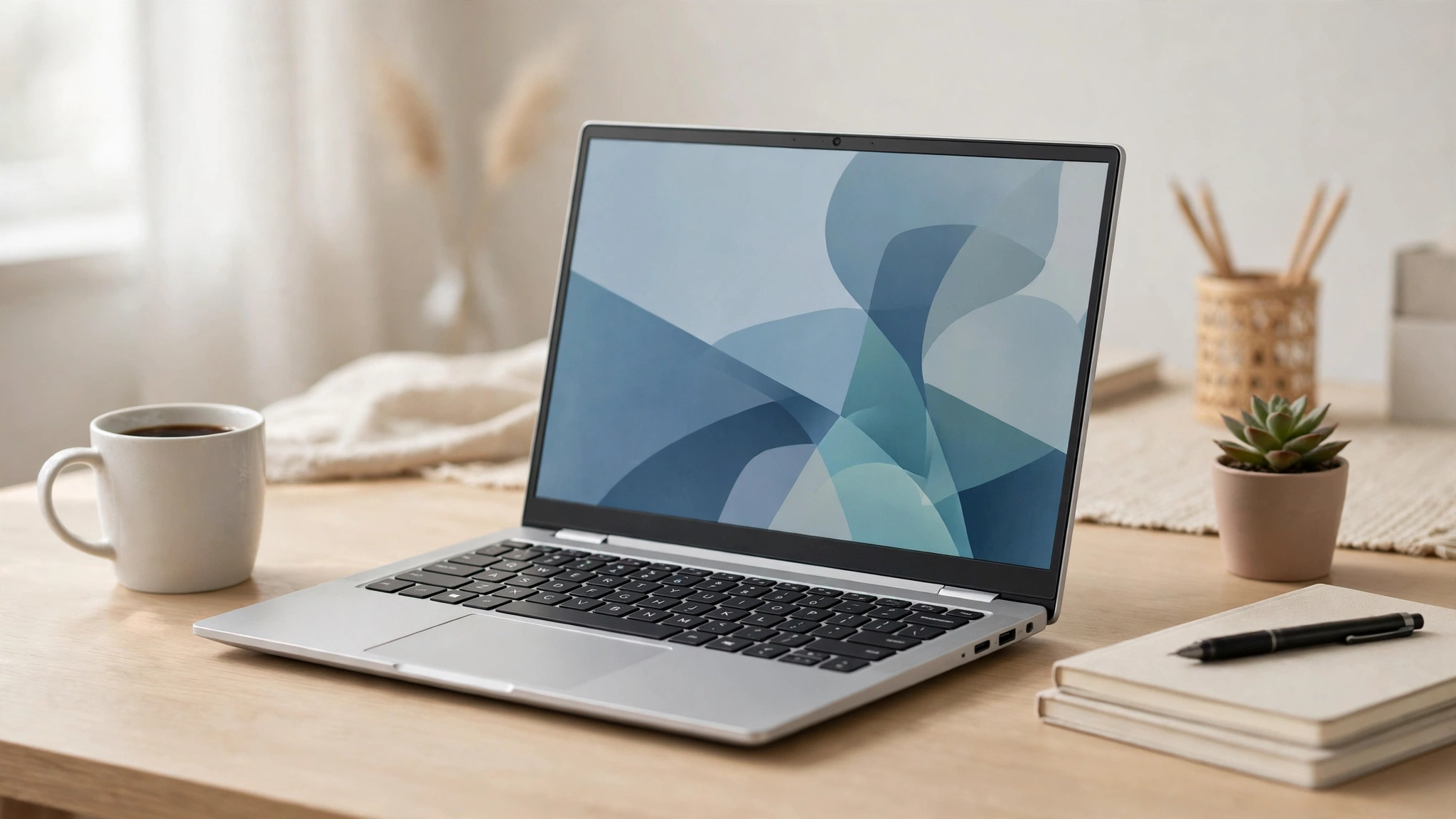In-Depth Review: Best Budget Laptop for Pakistani Students