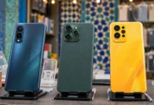Infinix vs Tecno vs Realme: Which Budget Brand Wins in Pakistan?