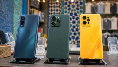Infinix vs Tecno vs Realme: Which Budget Brand Wins in Pakistan?