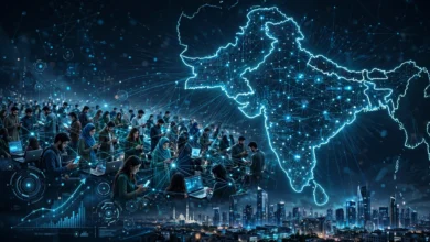 Internet Usage Statistics in Pakistan: How Many People Are Online?