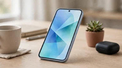 Review: Samsung Galaxy A-Series in 2026, Is It Still Worth It?