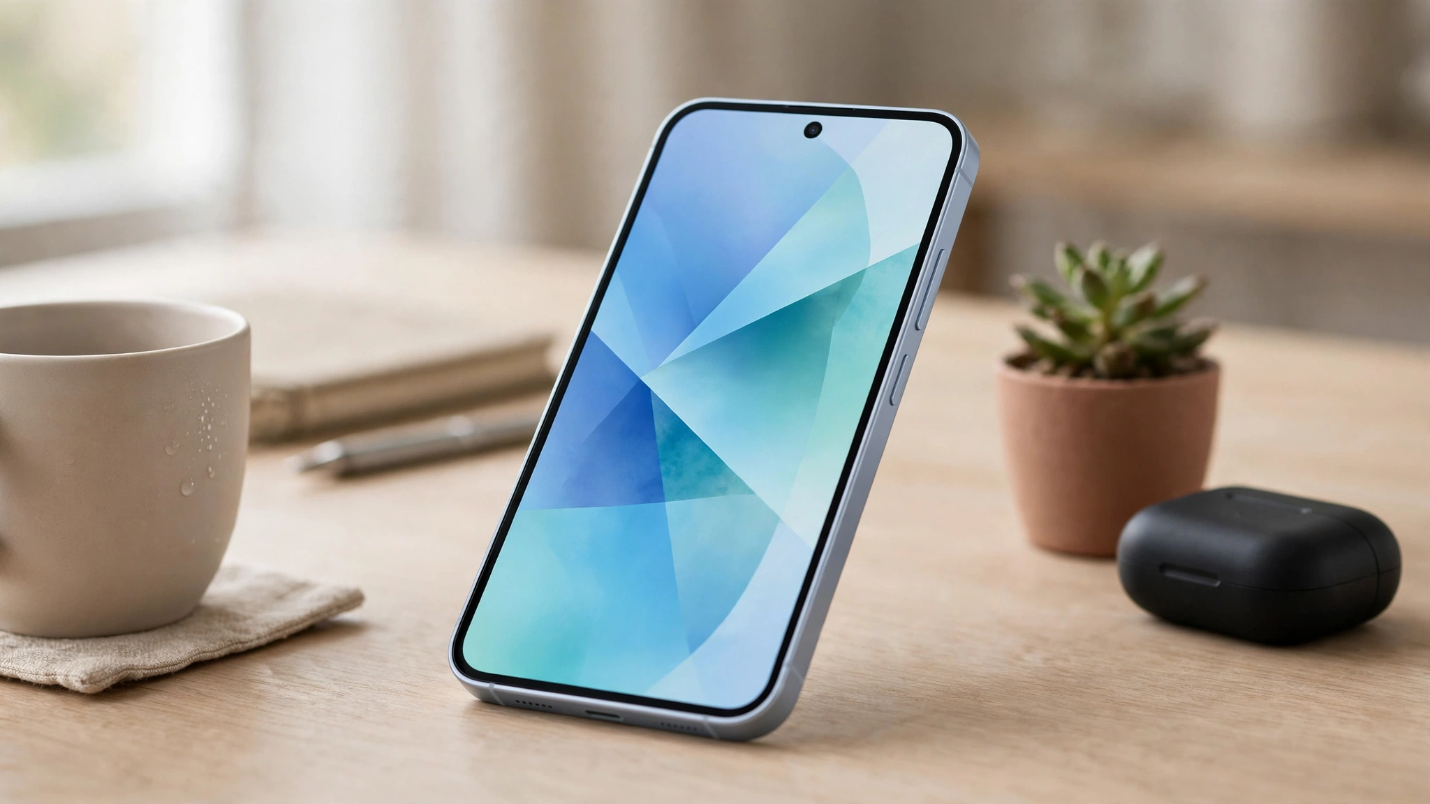 Review: Samsung Galaxy A-Series in 2026, Is It Still Worth It?