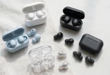 Review: Top Budget Wireless Earbuds Tested in Pakistan