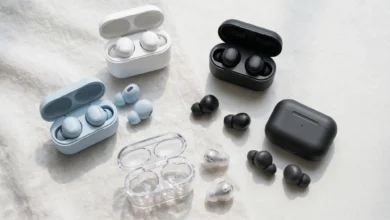 Review: Top Budget Wireless Earbuds Tested in Pakistan