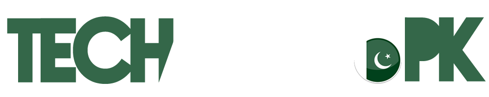 TechMag