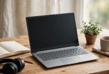 Top Budget Laptops for Freelance Writers and Content Creators
