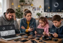 Top Signs You Need to Upgrade Your Internet Package