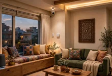 Top Smart Home Gadgets Worth Trying in Pakistan