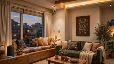 Top Smart Home Gadgets Worth Trying in Pakistan