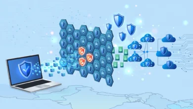 Understanding Internet Censorship and Firewalls in Pakistan
