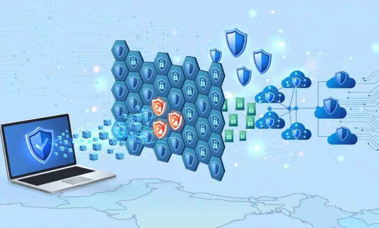 Understanding Internet Censorship and Firewalls in Pakistan