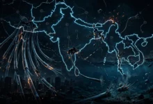 Why Internet Outages Keep Happening in Pakistan: Explained