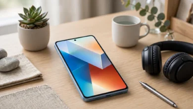 Xiaomi Redmi Note Series Review: Still the Best Budget Choice?