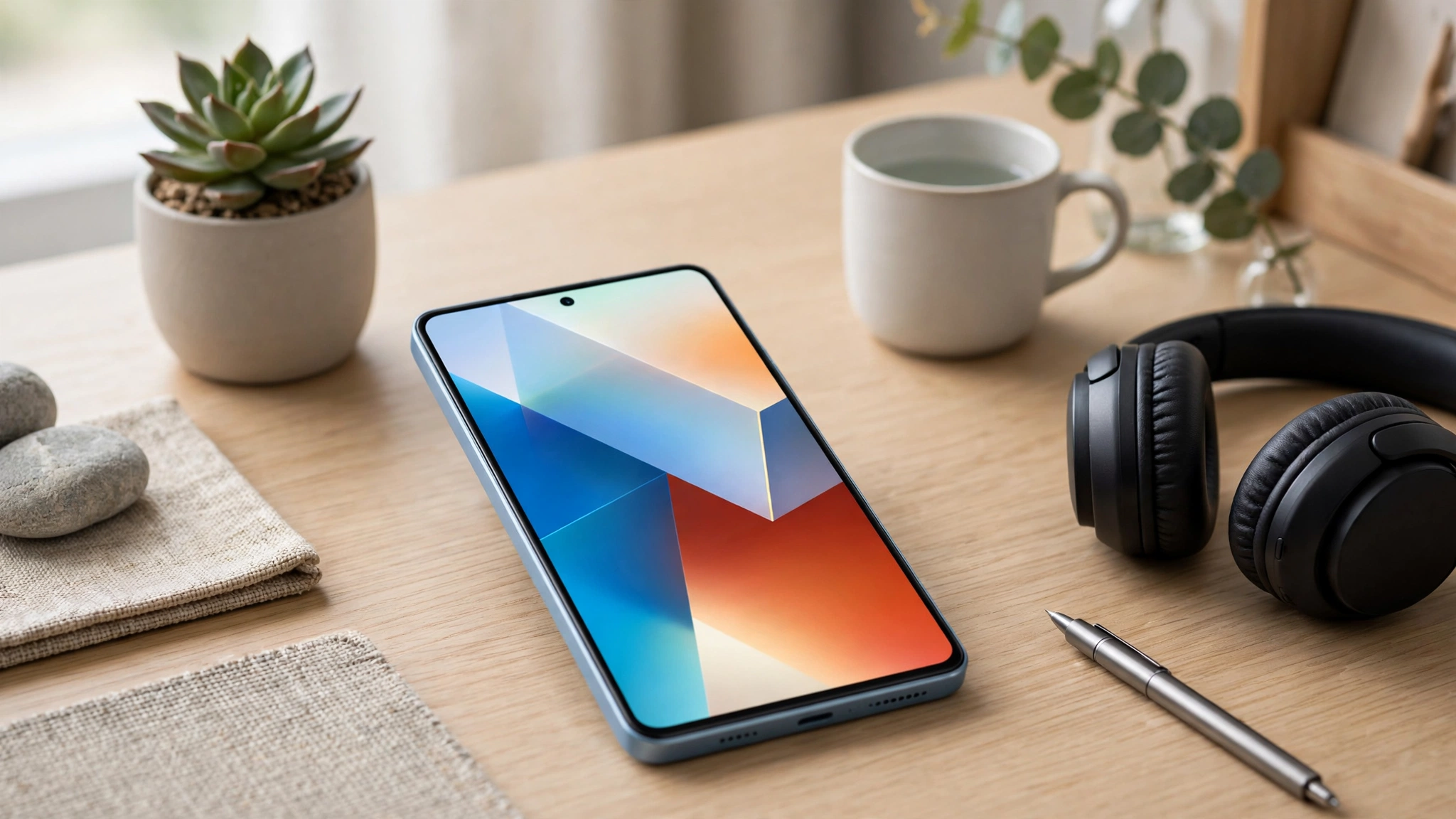 Xiaomi Redmi Note Series Review: Still the Best Budget Choice?