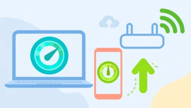 How to Check Your Internet Speed and What's Considered Good