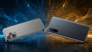 iPhone vs Samsung: Which Is Better Value in Pakistan?