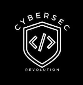 Cybersec Revolution