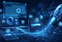 Top 2026 Software Updates You Shouldn't Ignore