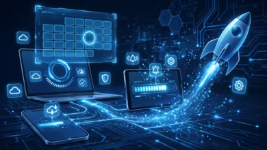 Top 2026 Software Updates You Shouldn't Ignore